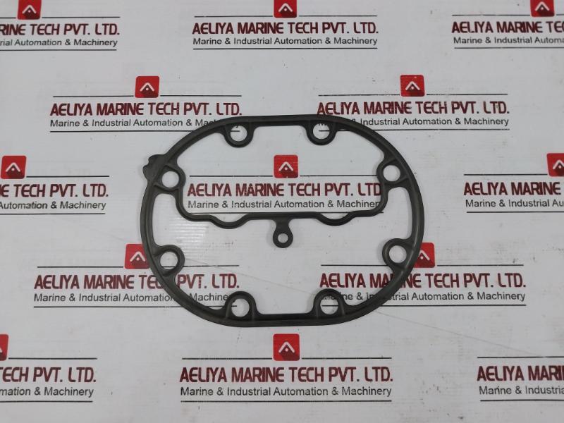 Carrier 06Ea-660-104 Compressor Suction Valve Gasket Plate Pack