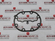 Carrier 06Ea-660-104 Compressor Suction Valve Gasket Plate Pack