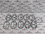 Carrier 06Ea-660-104 Compressor Suction Valve Gasket Plate Pack