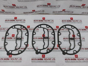 Carrier 06Ea-660-104 Compressor Suction Valve Gasket Plate Pack