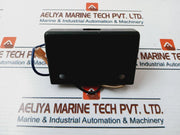 Carrier 10-00366-01 Power Transformer