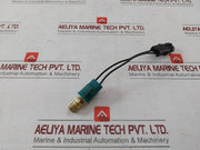 Carrier 12-00309-00 Pressure Switch 20Ps117-7 V94V 26