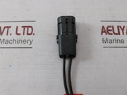 Carrier 12-00309-00 Pressure Switch 20Ps117-7 V94V 26