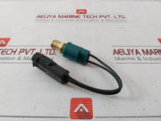 Carrier 12-00309-00 Pressure Switch 20Ps117-7 V94V 26