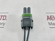Carrier 12-00309-05 Pressure Switch 20Ps40-49