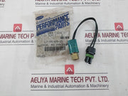 Carrier 12-00309-05 Pressure Switch 20Ps40-49
