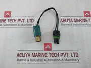 Carrier 12-00309-05 Pressure Switch 20Ps40-49