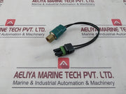 Carrier 12-00309-05 Pressure Switch 20Ps40-49