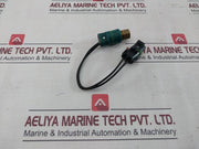 Carrier 12-00309-05 Pressure Switch 20Ps40-49