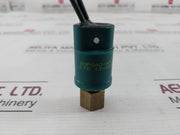 Carrier 12-00309-05 Pressure Switch 20Ps40-49