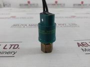 Carrier 12-00309-05 Pressure Switch 20Ps40-49