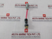 Carrier 12-00352-07 Pressure Transducer 2Cp5-10-1