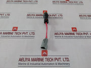 Carrier 12-00352-07 Pressure Transducer 2Cp5-10-1