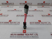 Carrier 12-00352-07 Pressure Transducer 2Cp5-10-1
