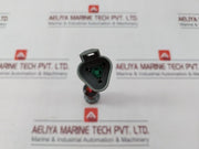 Carrier 12-00352-07 Pressure Transducer 2Cp5-10-1