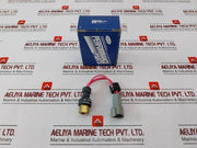 Carrier 12-00352-07 Pressure Transducer 7041C Ctd , 2Cp5-10-1