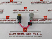 Carrier 12-00352-07 Pressure Transducer 7041C Ctd , 2Cp5-10-1