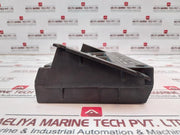 Carrier 12-00433-03 Display Module