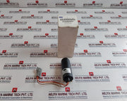 Carrier 12-00852-21 Amplifier