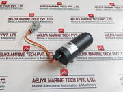 Carrier 12-00852-21 Amplifier