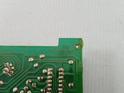 Carrier 12-01058-10 Transicold Printed Circuit Board