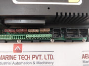 Carrier 12-56008 Micro-link 3 Controller