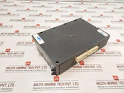 Carrier 12-56008 Micro-link 3 Controller
