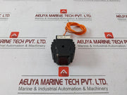 Carrier 14-01091-02 Solenoid Coil Valve
