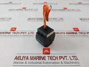 Carrier 14-01091-02 Solenoid Coil Valve