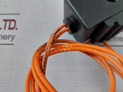 Carrier 14-01091-02 Solenoid Coil Valve