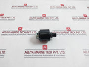 Carrier 14-50021-01 Solenoid Valve