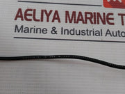 Carrier 14-50021-02 Transicold Solenoid Coil