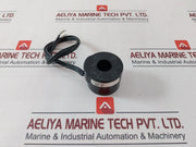 Carrier 14-50021-02 Transicold Solenoid Coil