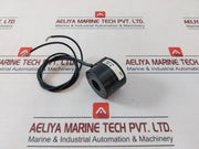 Carrier 14-50021-02 Transicold Solenoid Coil