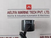 Carrier 14-50021-02 Transicold Solenoid Coil