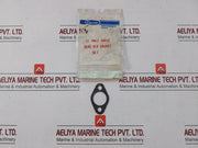 Carrier 17 10811 00P12 Gasket Service Valve