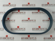 Carrier 2164661-02 Seal Bonnet Gasket 18-3/4” 15M Pn 216466-02