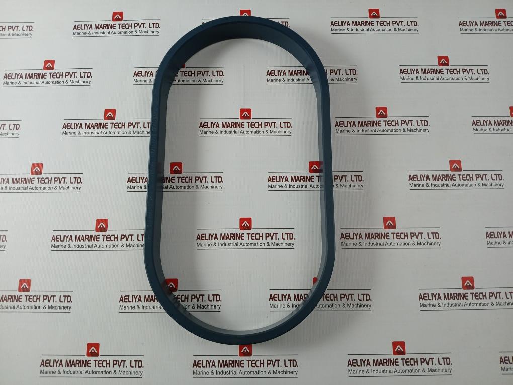 Carrier 2164661-02 Seal Bonnet Gasket 18-3/4” 15M Pn 216466-02