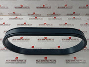 Carrier 2164661-02 Seal Bonnet Gasket 18-3/4” 15M Pn 216466-02