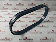 Carrier 2164661-02 Seal Bonnet Gasket 18-3/4” 15M Pn 216466-02