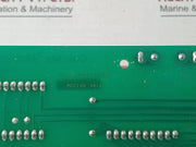 Carrier 22-02269-11 Motherboard Pcb Pcc1V0 9843