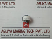 Carrier 33.1080.9000 Drive Coupling