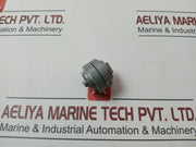 Carrier 33.1080.9000 Drive Coupling