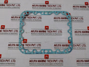 Carrier 38Aq 680 001 Plate Spring Top/Bottom Airhead Valve/Gasket Kit Lf18-094