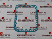 Carrier 38Aq 680 001 Plate Spring Top/Bottom Airhead Valve/Gasket Kit Lf18-094