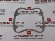 Carrier 38Aq 680 001 Plate Spring Top/Bottom Airhead Valve/Gasket Kit Lf18-094