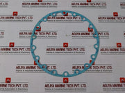Carrier 38Aq 680 001 Plate Spring Top/Bottom Airhead Valve/Gasket Kit Lf18-094