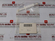 Carrier 38Aq 680 001 Plate Spring Top/Bottom Airhead Valve/Gasket Kit Lf18-094