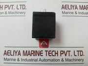 Carrier Asc 14-00230-24Sv Solenoid Coil 50-60Hz