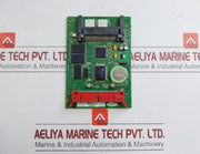Carrier Cebd430476-08A